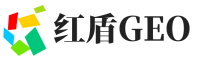 沈丘县红盾GEO